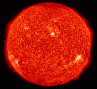 Solar Disk-2021-06-10.gif